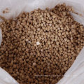 CAS 7783-28-0 Ammonium Phosphate DAP